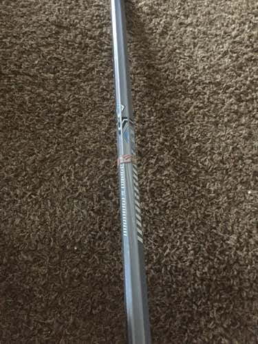 Warrior Dolomite diamond