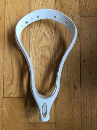 Warrior Evo 2.0