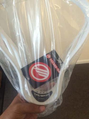 Maverik Tank U brand new