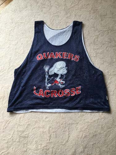 Penn Pinnie