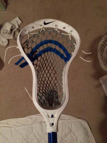 Rp3 x and lakota u @jhnuland