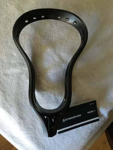 BN String King Mark 1