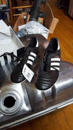 NEW IN BOX Adidas Copa Mundial Soccer Cleats