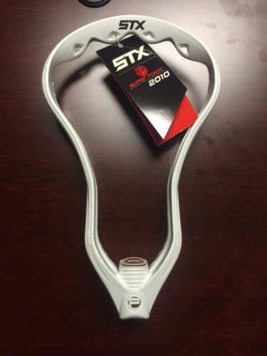 STX Super Power Brand New sale