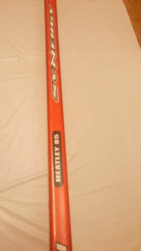 2 pack Synergy ST RH