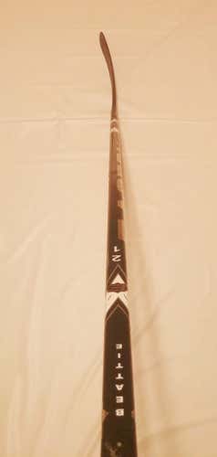 Easton s19 Pro Stock
