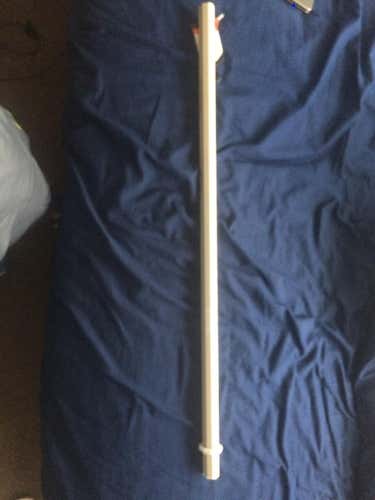 Maverick Apollo Shaft new!