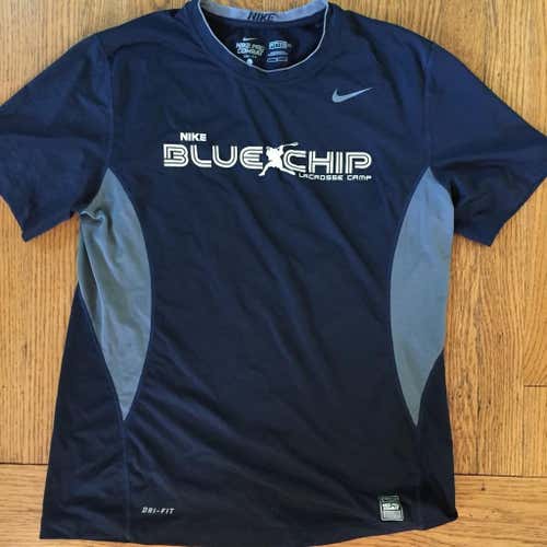 Nike Blue Chip Shooter