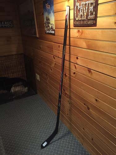 Bauer Vapor APX2 Hockey Stick (NEW)
