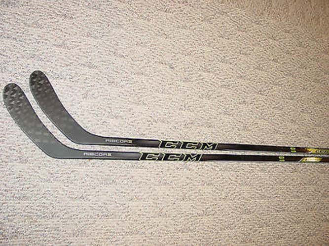 Ccm Recknor New