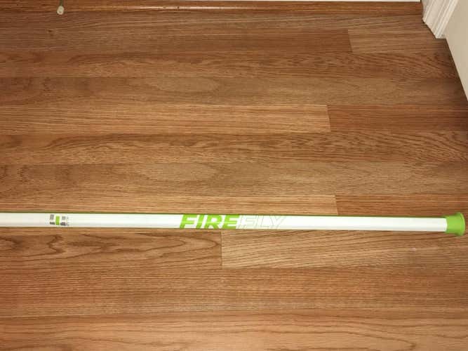 Brand New Epoch FireFly C30