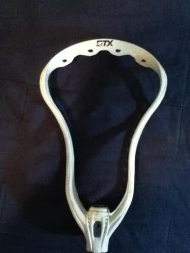 STX Super Power Plus