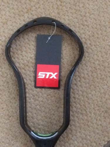 STX Surgeon 10  (Black)