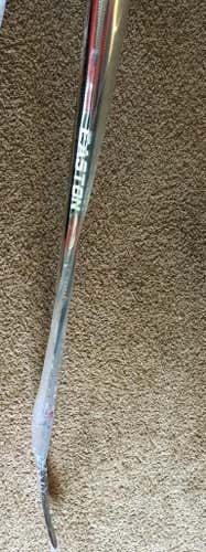 Easton Synergy HTX