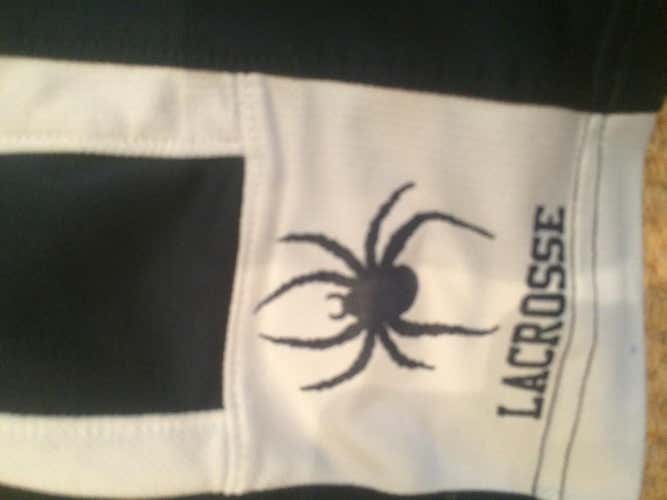 Nike Richmond Spiders Practice Shorts