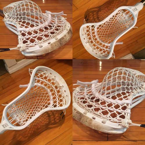 LN Epoch Hawk Sequel