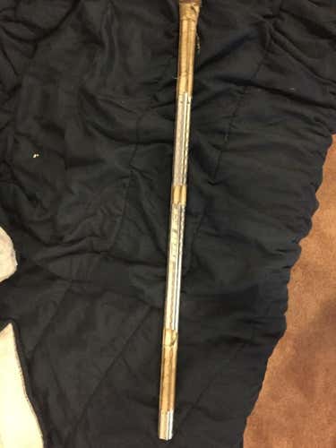 Gait Ice 30" Shaft