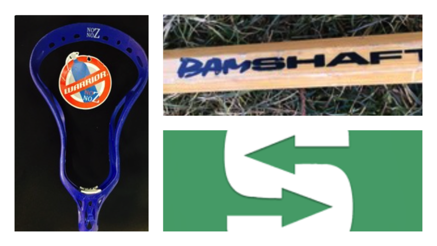 ** TRADE SOLD **