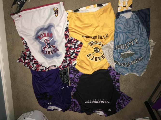 The bundle