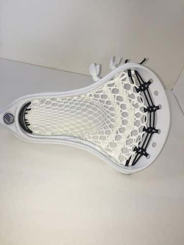 Optik HS w/ Stringking Type 3x