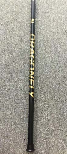 Dragonfly Gen6 C30 iQ5 GOLD