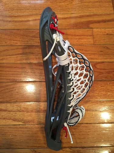 STX Surgeon 500