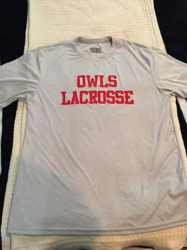 Region championship shooter shirt