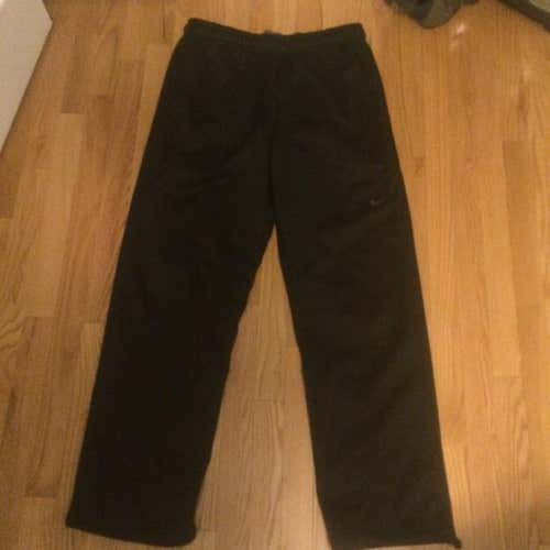 Nike Sweatpants