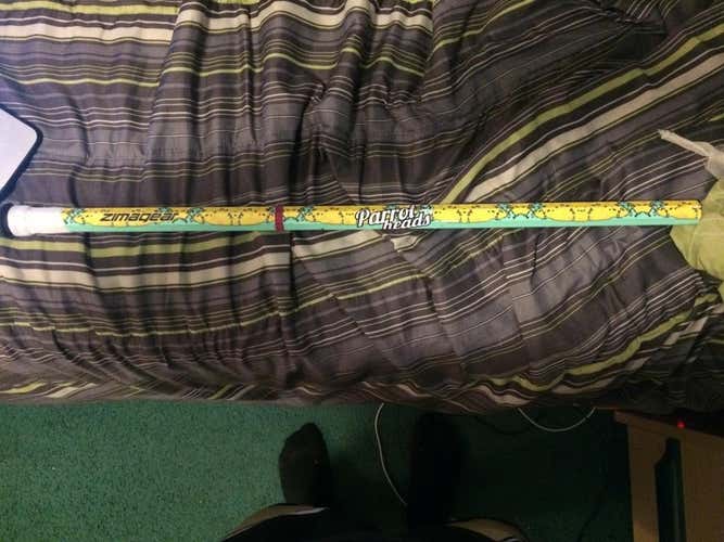 Epoch Dragonfly Gen 5 C30