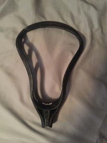Stx Hammer