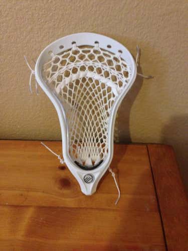 BN Maverik Optik U W/3x