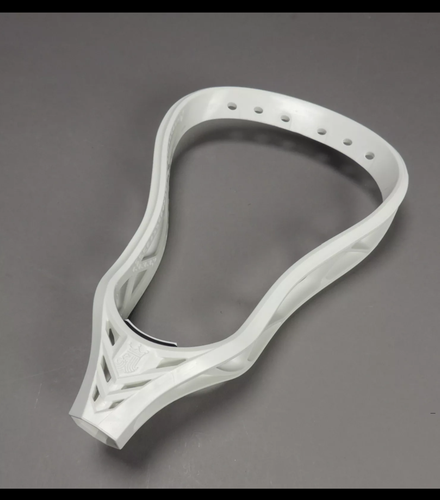 Brine Triumph