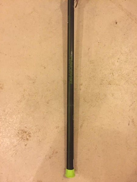 Epoch Dragonfly C30 iQ9 Gen. 5 attack shaft