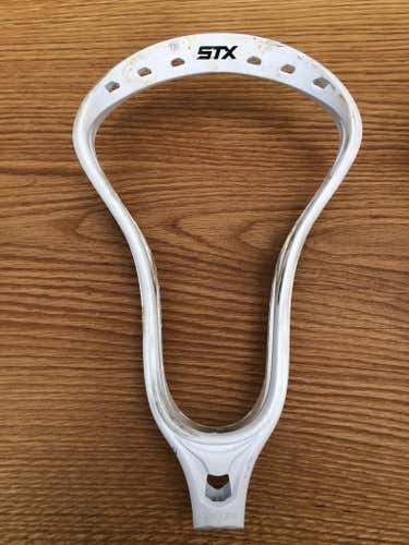 STX Stallion Head Unstrung HS