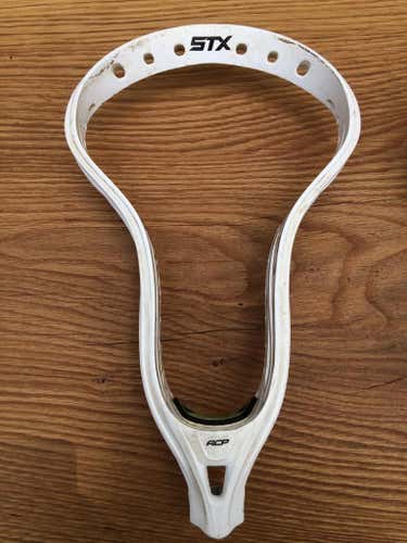 STX Surgeon Head Unstrung