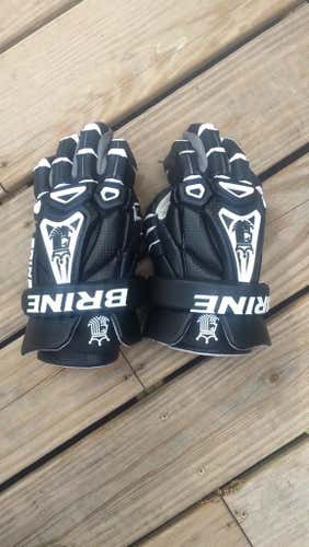 Brine King V gloves