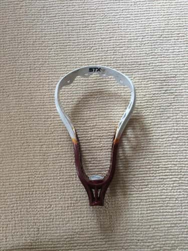 STX Xcalibur