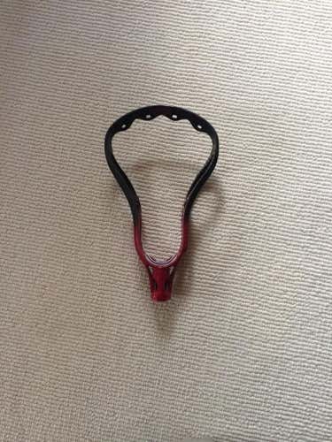 STX AV8