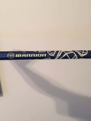 Warrior Diamond 60"