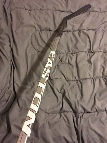 Easton V9e VT (Vintage Edition) 100 Flex RH E3