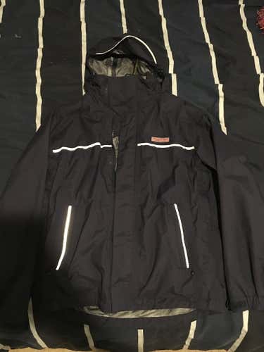 Vineyard Vines Raincoat