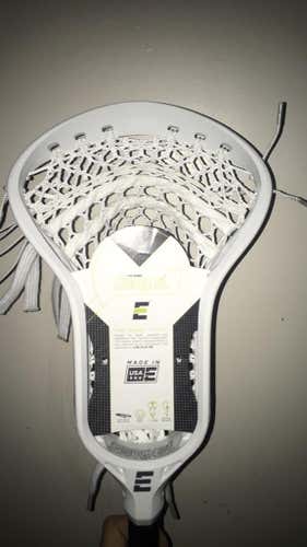 Brand New Epoch Hawk Sequal