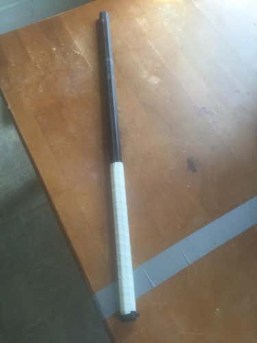 Like New Maverick Union Shaft.