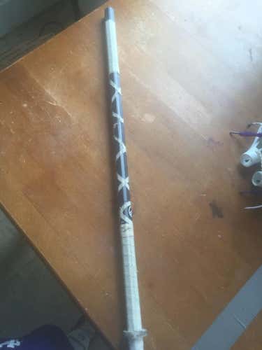 Maverick A1 Shaft