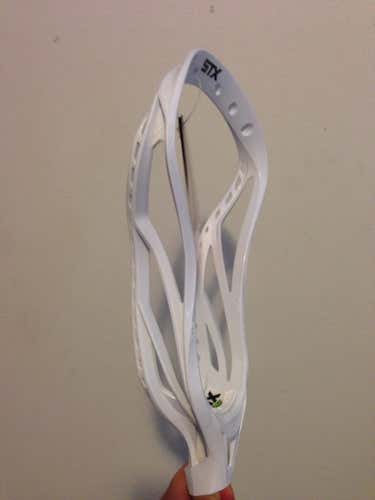 STX Surgeon 10 500 Head