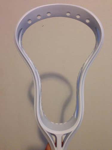 Stringking Mark 1 Head