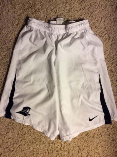 Nike providence lacrosse shorts