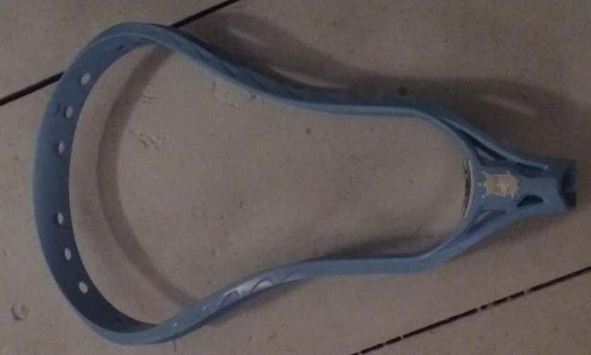 Carolina Blue Brine Clutch Elite x