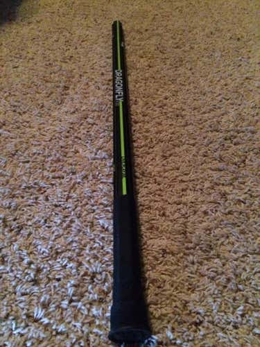 Epoch Dragonfly X30 Attack shaft