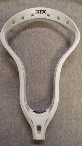 STX Surgeon 500